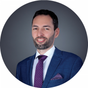 PharmDr. Peter Potúček, PhD.