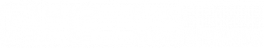 Project HealthCare
