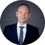 Prof. Róbert Babeľa, FISAC